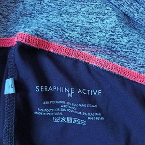 Womens Suit